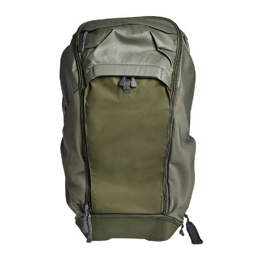 VERTX PRO BASECAMP