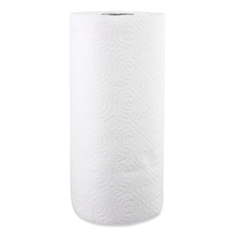 WINDSOFT KITCHEN ROLL TOWELS - 2 PLY - 30/ROLLS/CARTON