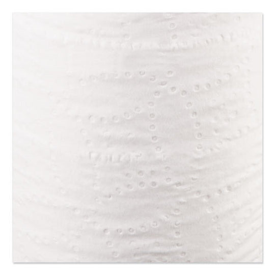 WINDSOFT BATH TISSUE - 500 SHEETS/ROLL - 96 ROLLS/CARTON