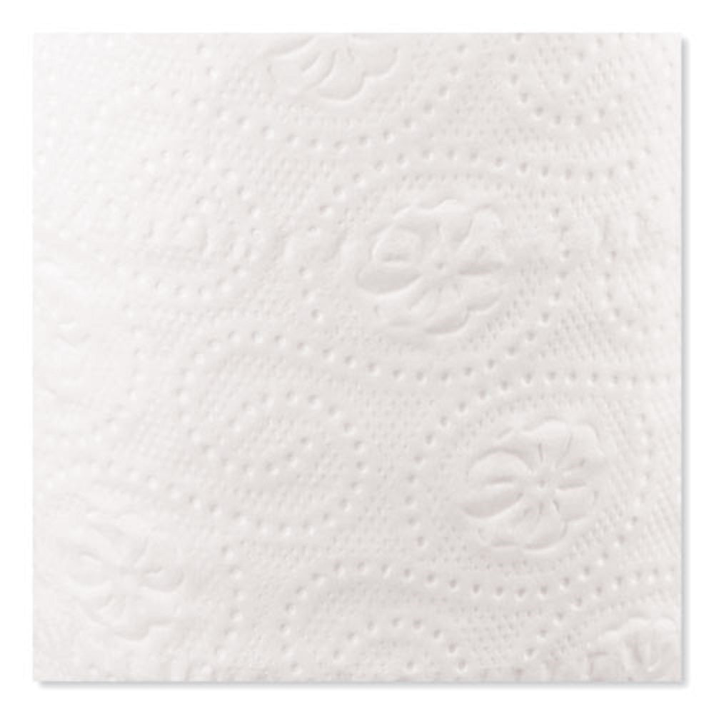 WINDSOFT BATH TISSUE  - WHITE - 24 ROLLS/CARTON