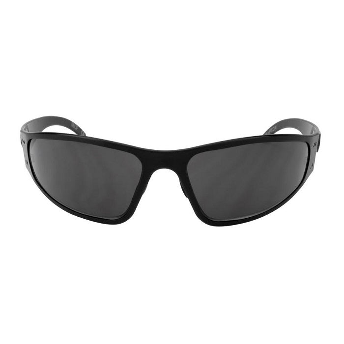 GATORZ WRAPTOR POLARIZED - BLACKOUT / SMOKED OPZ