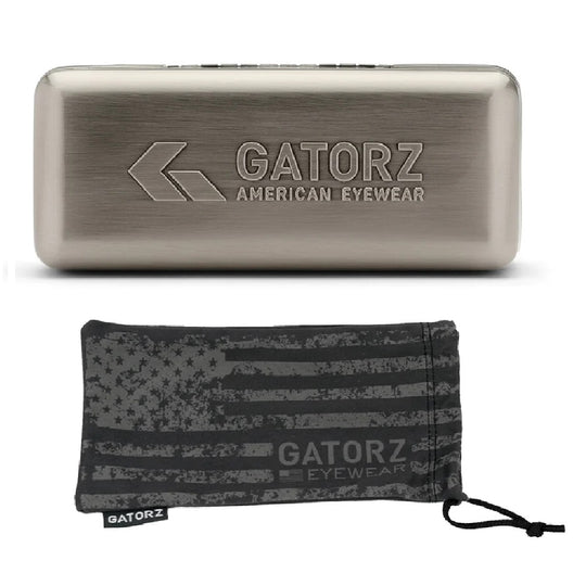 GATORZ WRAPTOR NON-POLAR