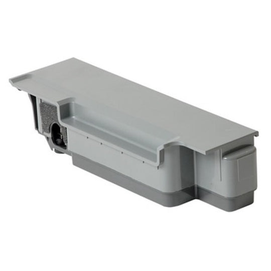 LEXMARK WASTE TONER CONTAINER